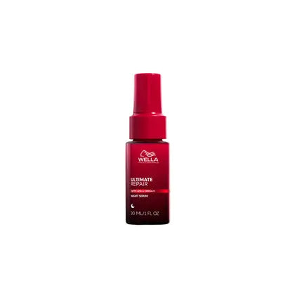 ULTIMATE REPAIR Night Hair Serum 30ML
