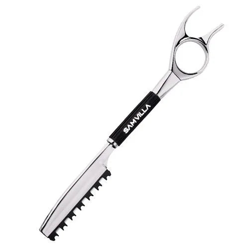 SV Razor & Blades