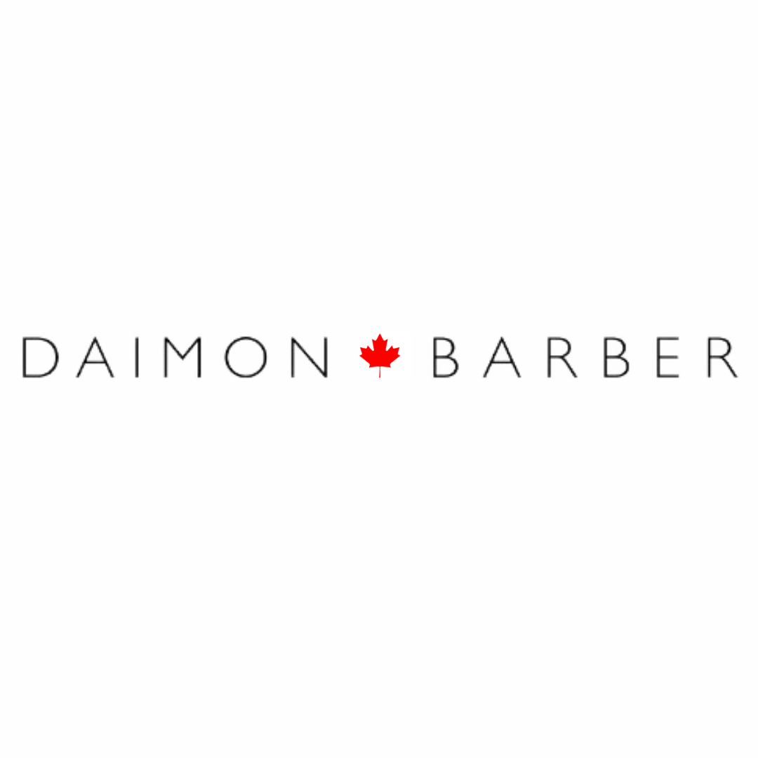 Daimon Barber