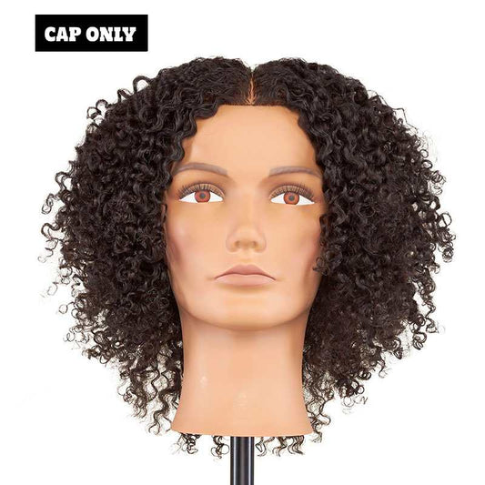 CAP SERIES MAYA (MEDIUM HEAD SIZE)