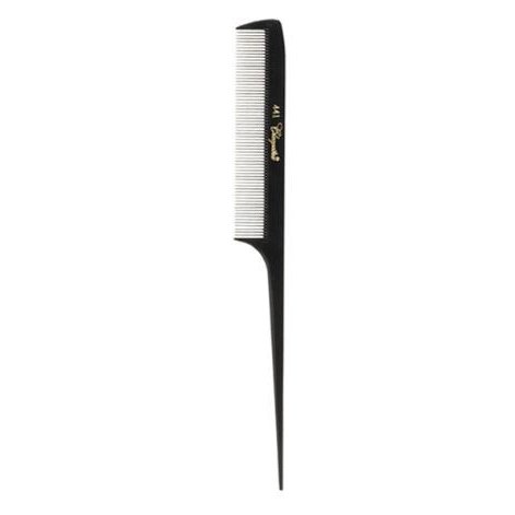 KREST TAIL COMB