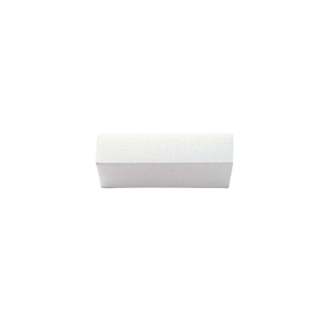 WHITE BLOCK FILE
