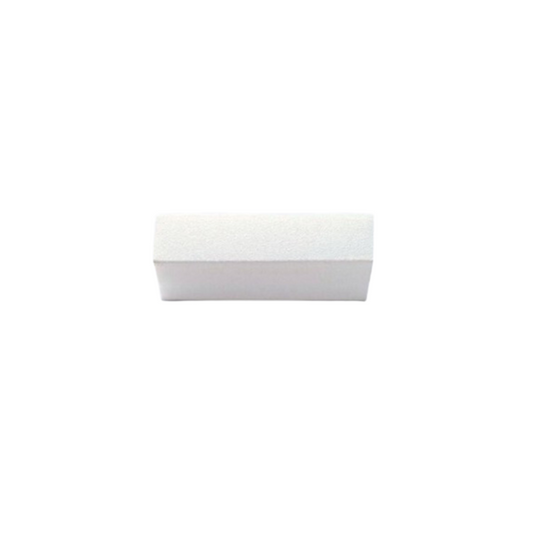 WHITE BLOCK FILE