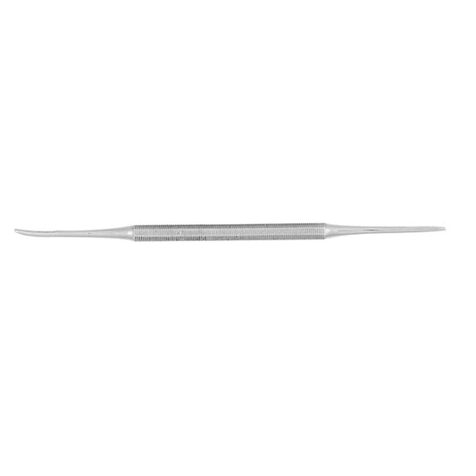 INGROWN TOE NAIL FILE