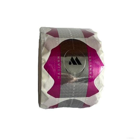 NAIL SCULPTING FORMS ROLL