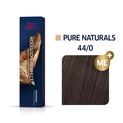 Koleston Perfect Pure Natural