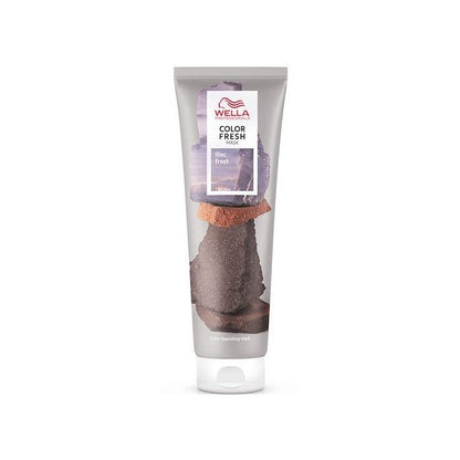 Color Fresh Mask 150ML