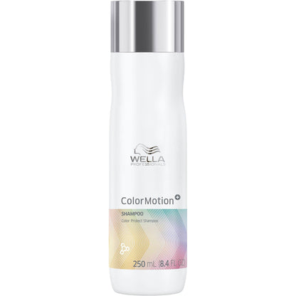 ColorMotion+ Shampoo