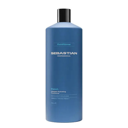 Drench Moisturizing Conditioner