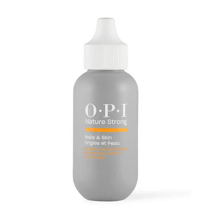 OPI SOOTHE & REMOVE CUTICLES 50 ML