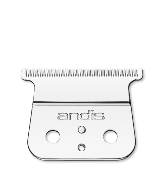 ANDIS T-OUTLINER REPLACEMENT BLADE - STAINLESS STEEL
