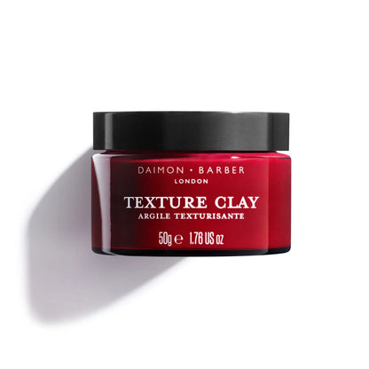Texture Duo