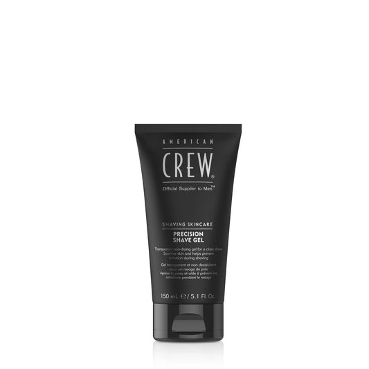 Precision Shave Gel 150mL