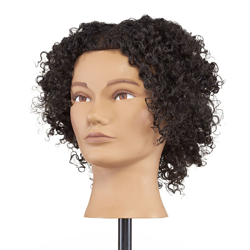 CAP SERIES AMBER (SMALL HEAD SIZE)