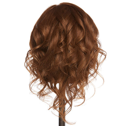 MANNEQUIN KATE (SMALL HEAD SIZE)