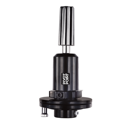 UNIVERSAL TRIPOD W/SWIVEL BASE