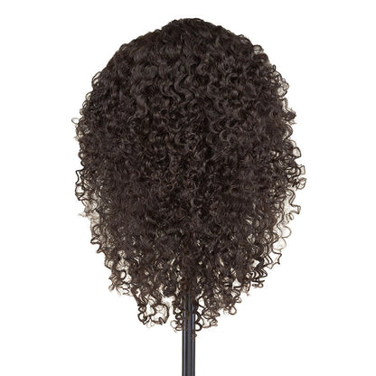 CAP SERIES JANET (SMALL HEAD SIZE)