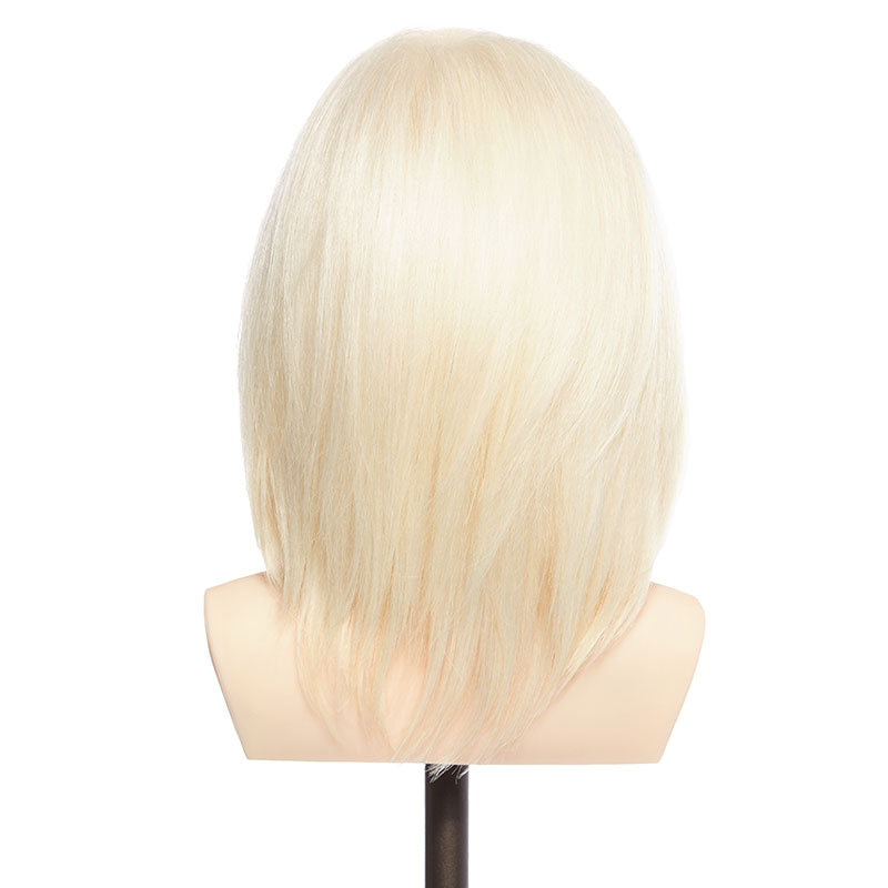 MANNEQUIN SOPHIA (COMPETITION)