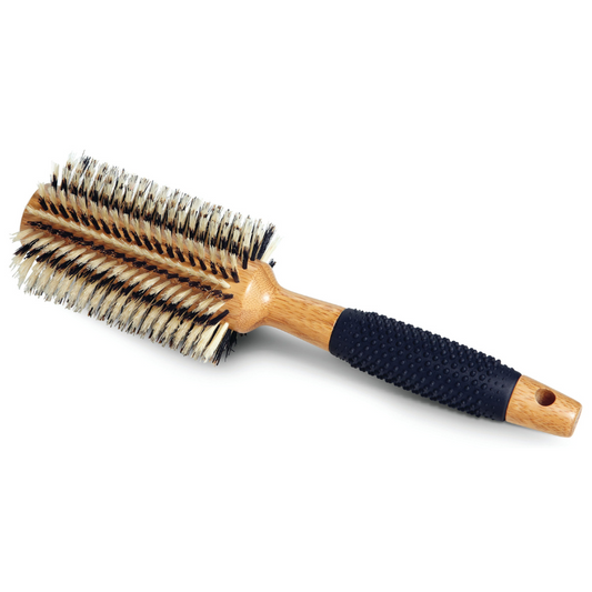 Signature Series Oval Brush