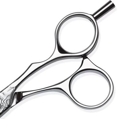 Kasho KAD Damascus Series Shear