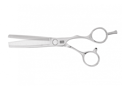 KDM Design Master Series Texturizers