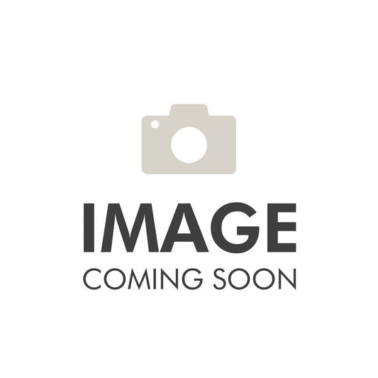 ALUMINUM & BLACK CASE